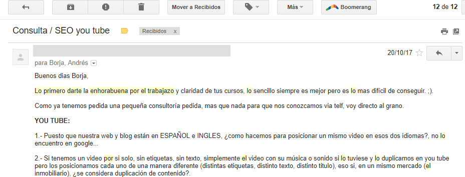 Caso éxito 2