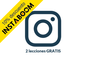 curso instagram