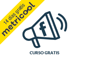 Curso Facebook Ads Gratis