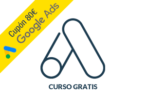 Curso Google Ads Gratis